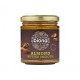 Mantequilla de Almendras Smooth Orgánicas 170grs|Biona 